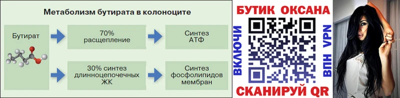 БУТИРАТ BDO  Купить  Цивильск 
