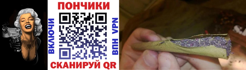 МАРИХУАНА план  Купить где  Цивильск 